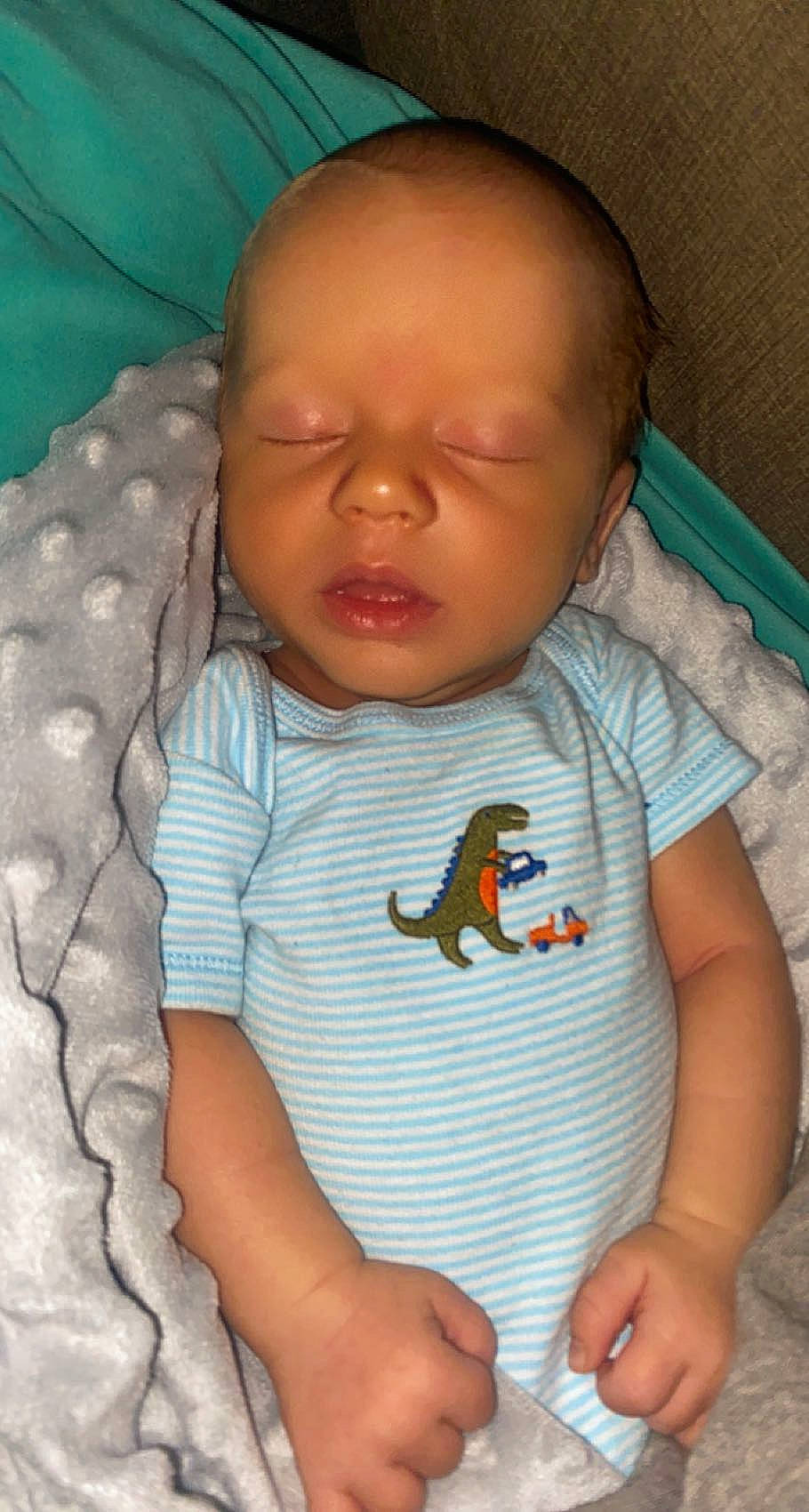 Banks joined the competition — help win amazing prizes! baby, baby_toddler_clothing, cheek, clothing, comfort, finger, head, human_body, iris, joint, mouth, neck, nose, organ, person, product, skin, sleeve, textile, toddler