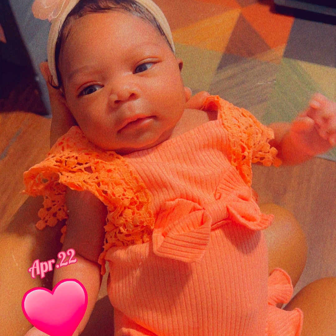 Sariah