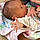 Waverly Hope Thomas