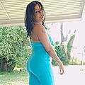 Ebony H.