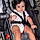 Andres