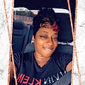 Joyce D.