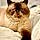 Oliver