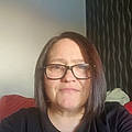 Jo-Ann R.