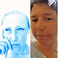 Sandrine D.