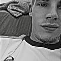 Babar B.