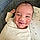 Owen