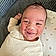 Owen