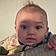 Emiliano
