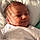 Emiliano