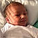 Emiliano