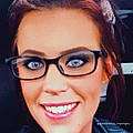 Alicia T.