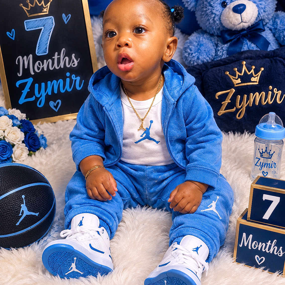Zymir