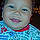 Zaedyn