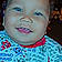 Zaedyn