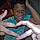 Samuel