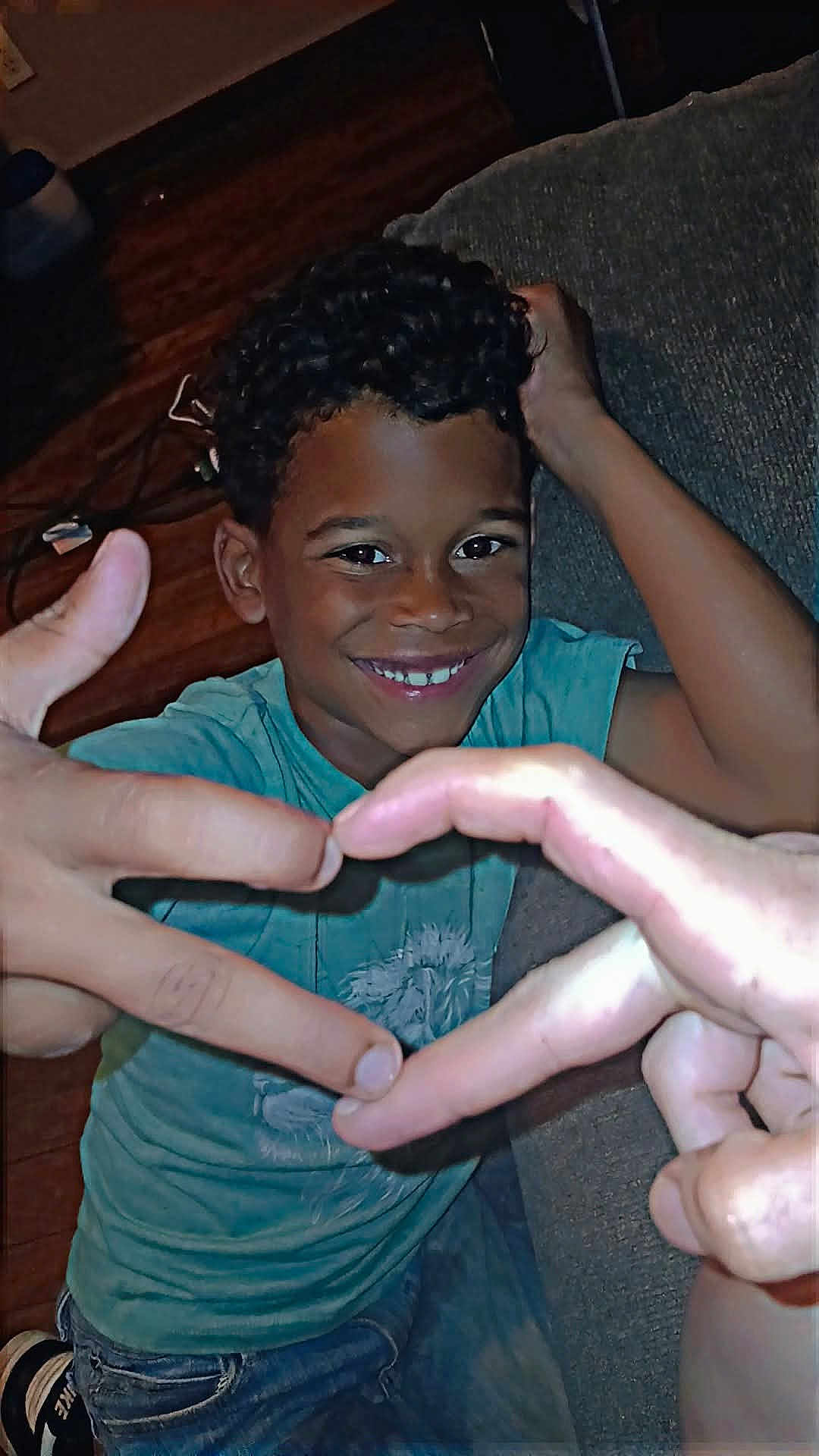 Samuel