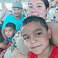 Jose M. R.