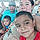 Jose M. R.
