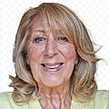 Lori D. D.