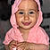 Thalia