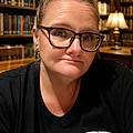 Tanya B.