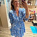Camille Duchene