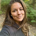 Emily P.