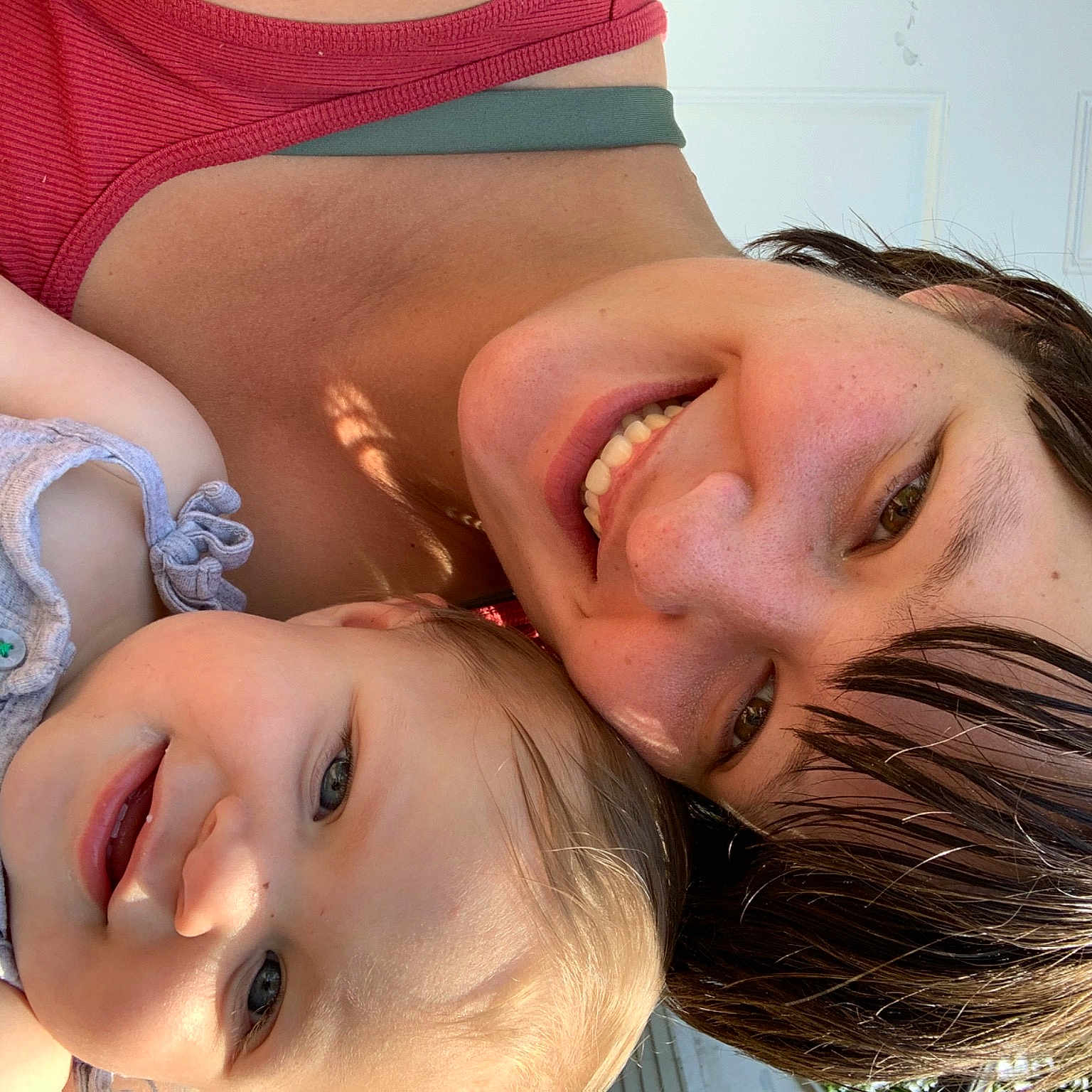Lillianna
