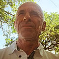 Pascal J.