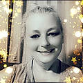 Tracey B.