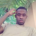 Etienne L.