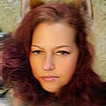 Hollie W.