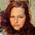 Hollie W.