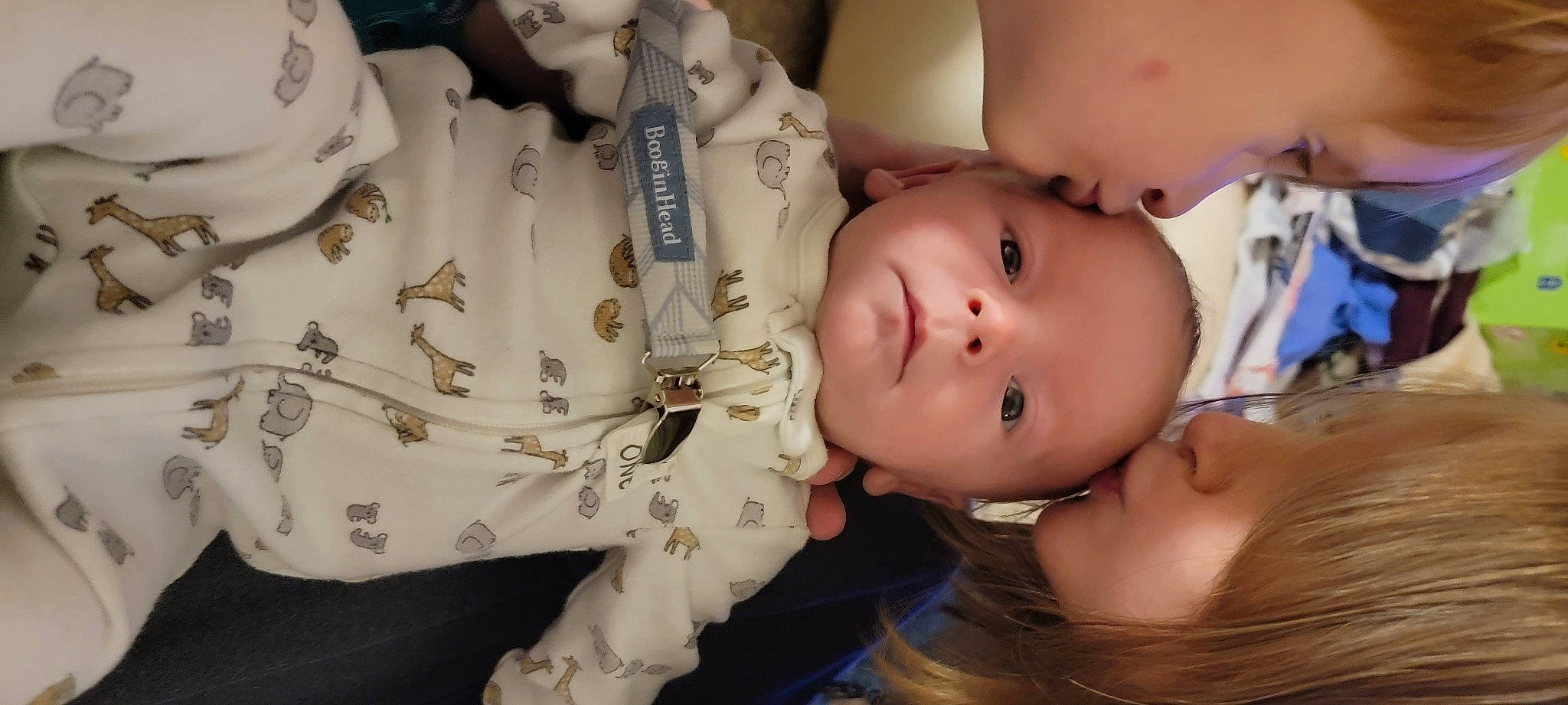 Chase is registered to the contest to win money with this photo: arm, baby, baby_products, cheek, chest, child, ear, eyelash, fashion_accessory, finger, hand, happy, iris, lip, mouth, nail, neck, nose, person, skin