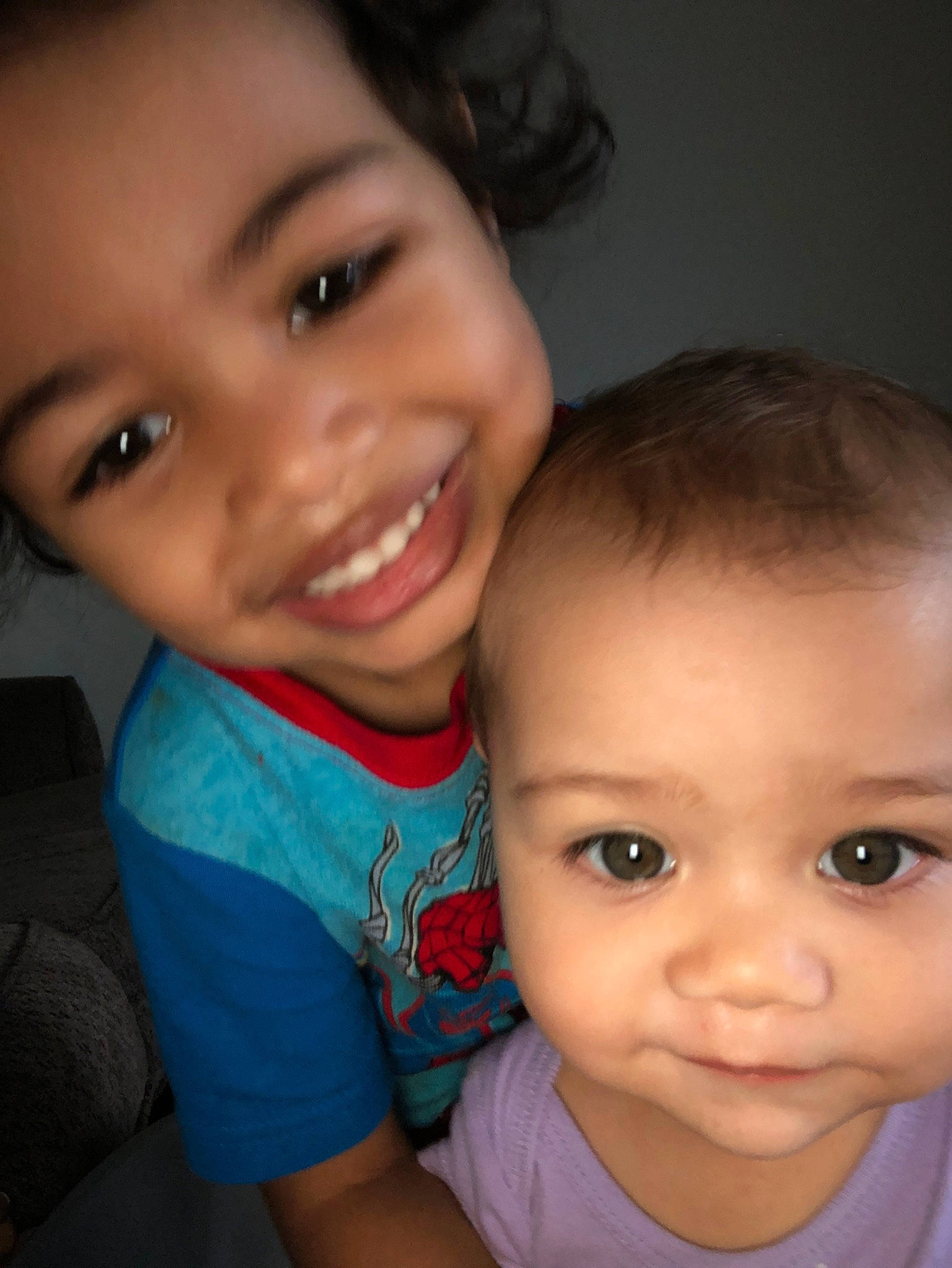 Jayceon joined the competition — help win amazing prizes! baby, beauty, cheek, child, chin, eye, eyebrow, face, facial_expression, forehead, hair, happy, head, iris, joy, lip, nose, people, person, skin