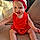 Lyana