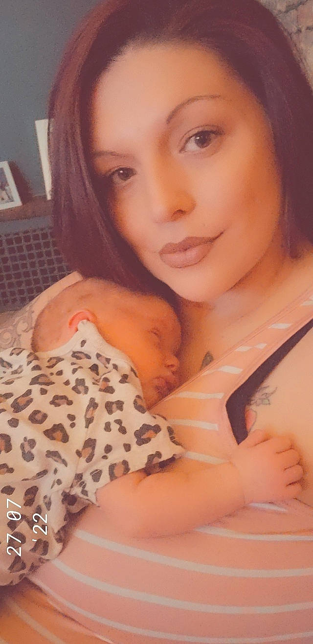 Averie joined the competition — help win amazing prizes! abdomen, baby, beauty, cheek, chest, comfort, eyebrow, eyelash, face, finger, gesture, happy, lip, mouth, muscle, nose, person, skin, thigh, toddler