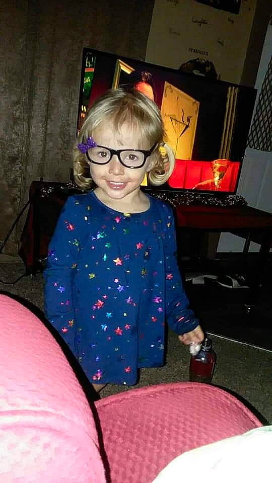 Amelia