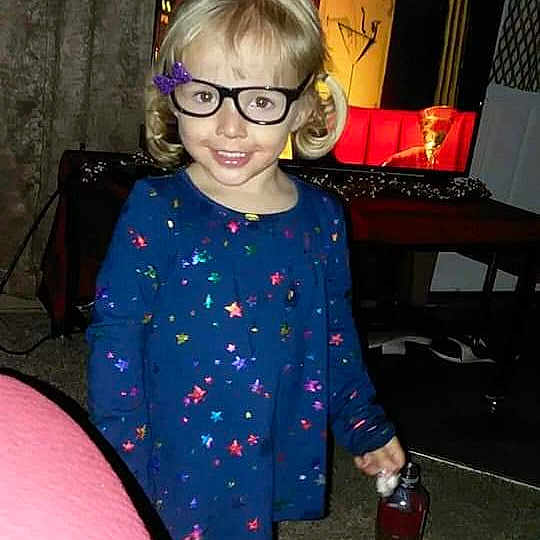 Amelia