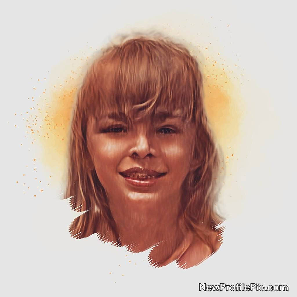 Amelia is registered to the contest to win money with this photo: art, bangs, bob_cut, brown_hair, eyelash, fashion_accessory, flash_photography, hair, hair_coloring, happy, illustration, jaw, joy, lace_wig, layered_hair, lip, nose, person, smile, step_cutting