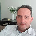 Eric B.