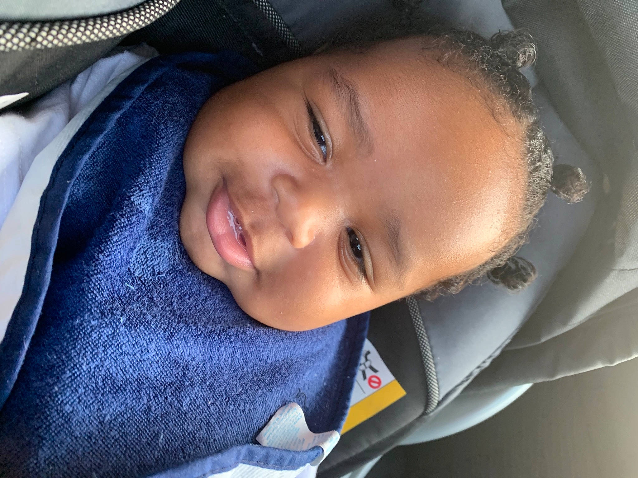 Chayce joined the competition — help win amazing prizes! cheek, chin, comfort, cool, eye, eyebrow, fedora, flash_photography, happy, hat, headgear, iris, lip, mouth, nose, organ, person, skin, smile, sun_hat