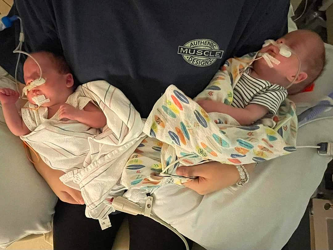 Parker joined the competition — help win amazing prizes! baby, child, comfort, elbow, fashion, finger, glasses, human, human_body, joint, knee, lap, leg, mammal, mouth, muscle, person, product, textile, thigh