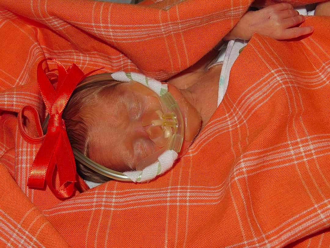 Silvia joined the competition — help win amazing prizes! abdomen, baby, baby_products, baby_sleeping, baby_toddler_clothing, bedtime, carmine, chest, child, comfort, infant_bed, linens, orange, pattern, peach, person, plaid, sleep, tartan, toddler