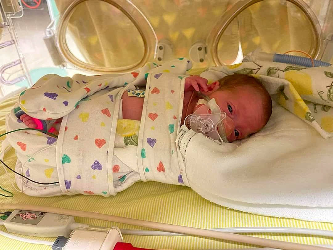 Silvia joined the competition — help win amazing prizes! baby, baby_products, baby_safety, baby_sleeping, baby_toddler_clothing, bedding, bedtime, child, comfort, event, hospital, infant_bed, laundry_room, linens, medical_equipment, pattern, person, product, room, service