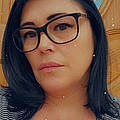 Luz M. R.