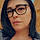 Luz M. R.