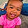 Jaziriah