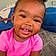 Jaziriah